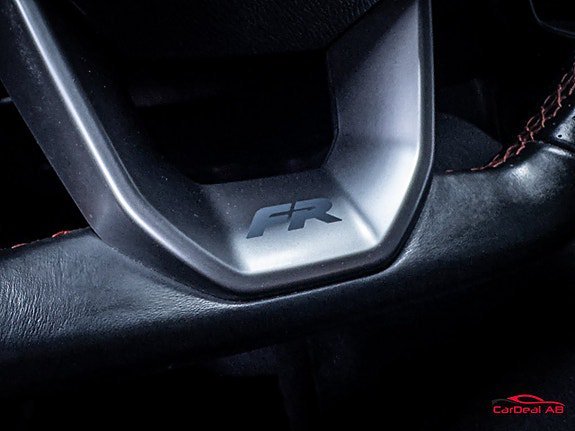 Vehicle Image 24