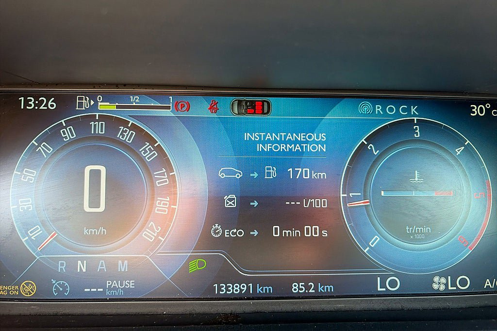 Vehicle Image 14