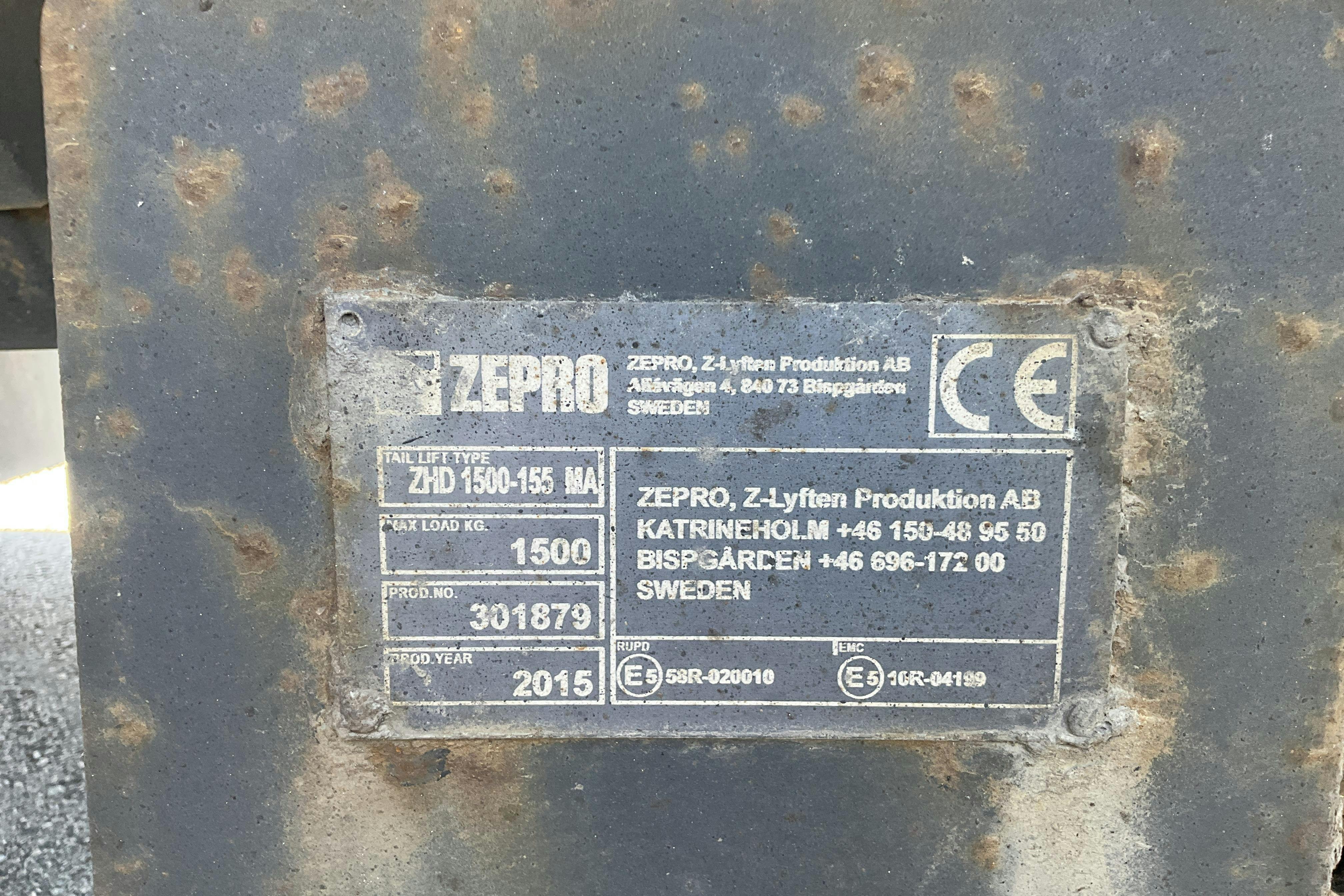Vehicle Image 17