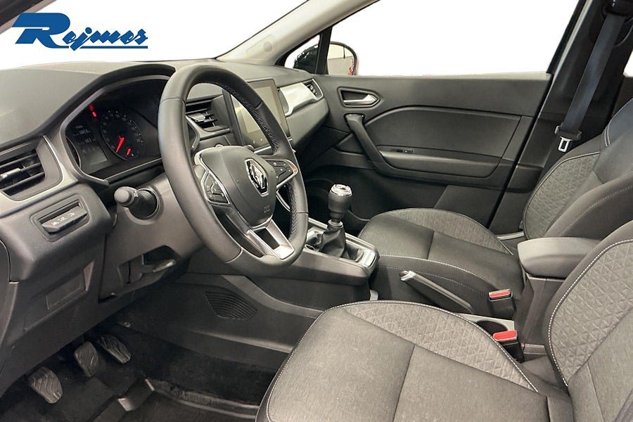 Vehicle Image 12
