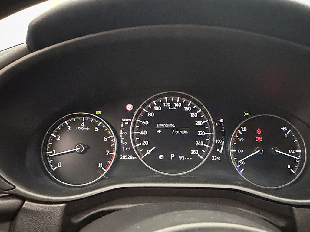 Vehicle Image 17