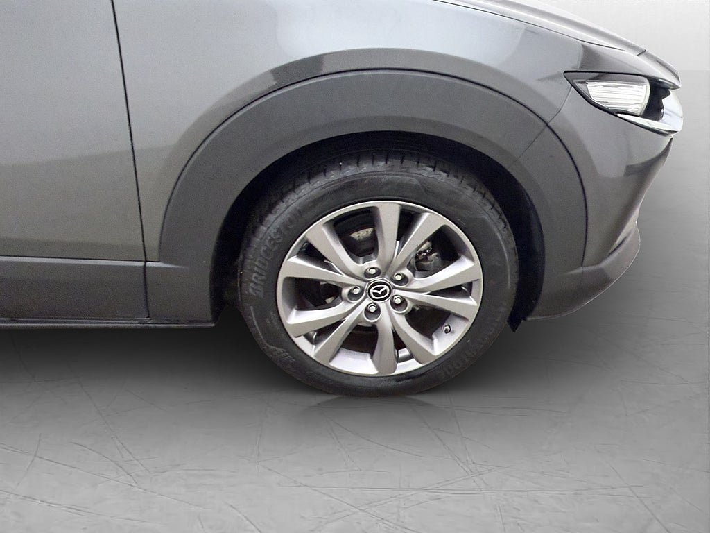 Vehicle Image 35