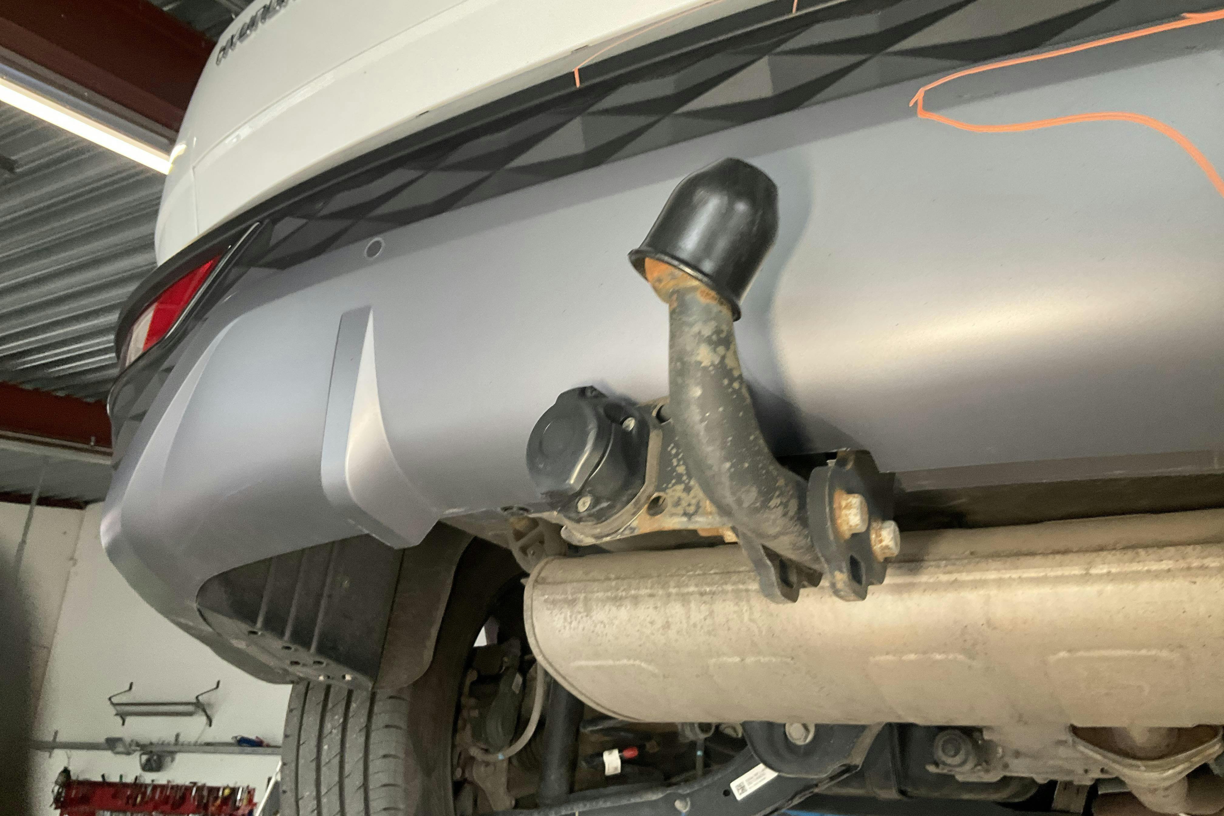 Vehicle Image 14