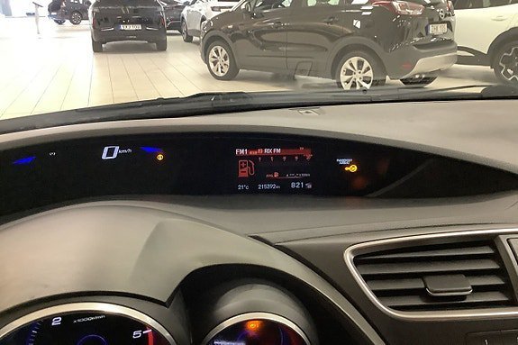 Vehicle Image 13