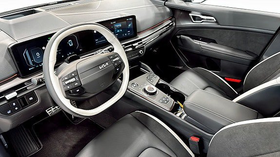 Vehicle Image 8
