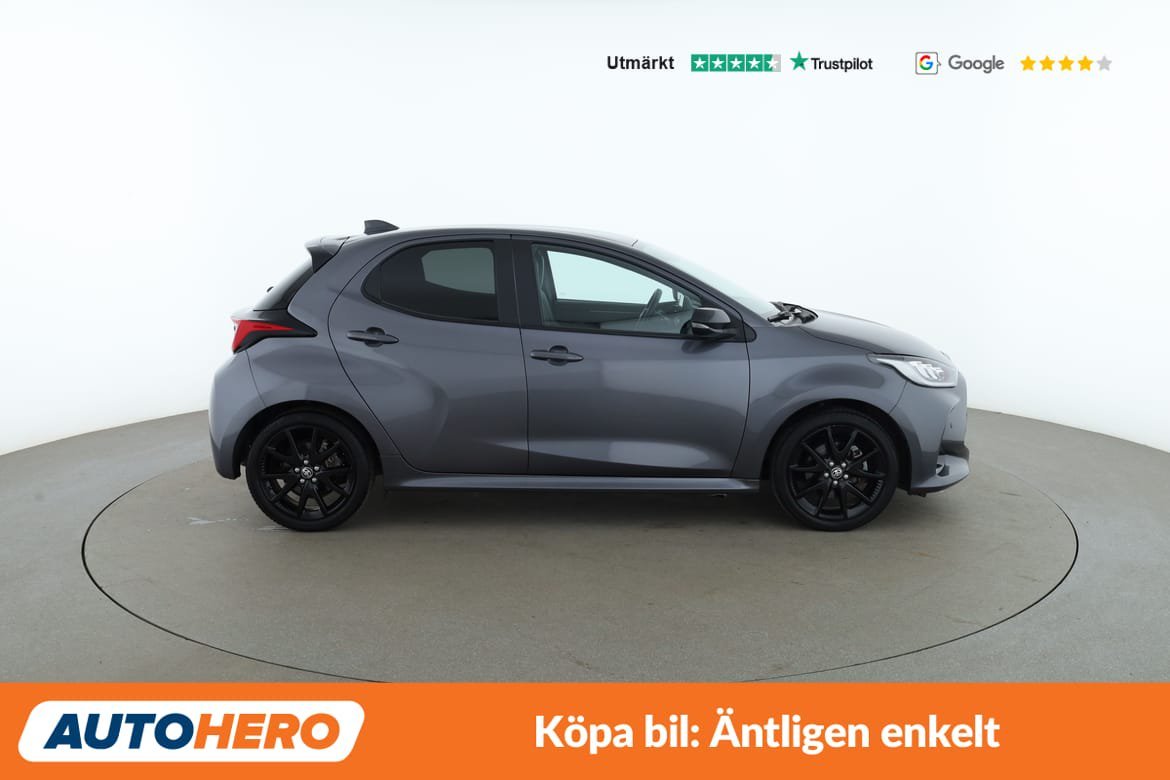 Vehicle Image 7