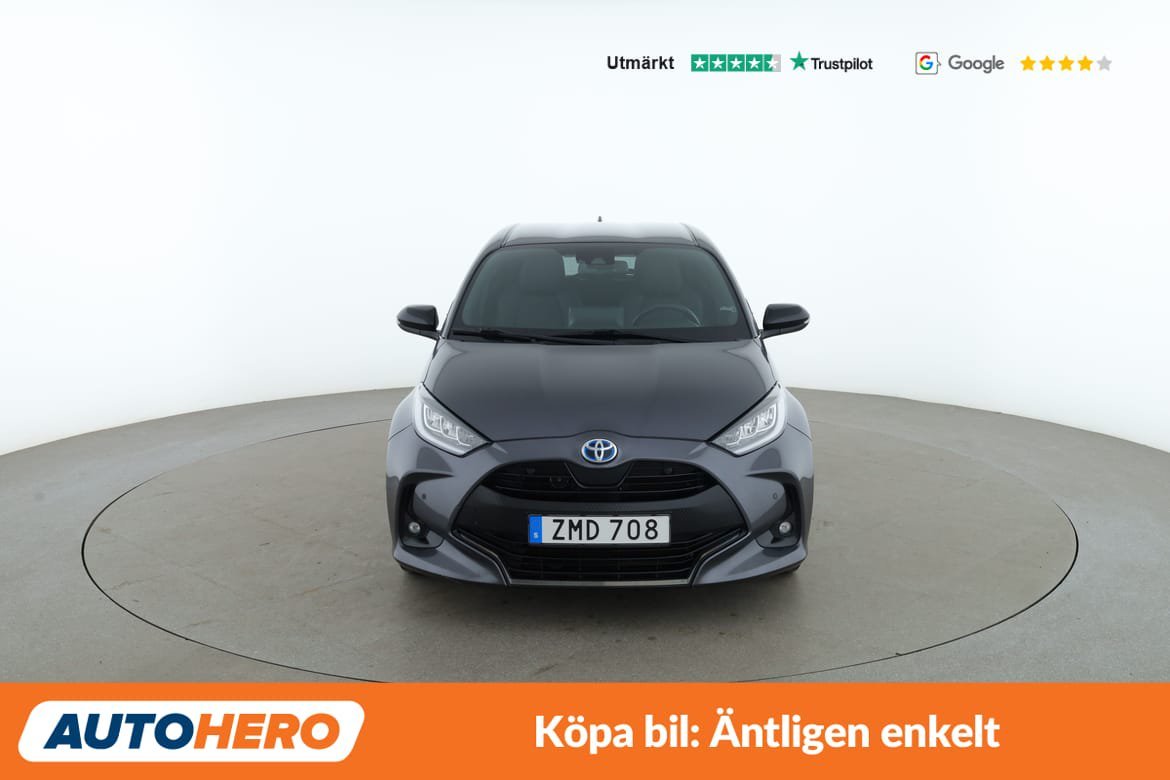 Vehicle Image 9