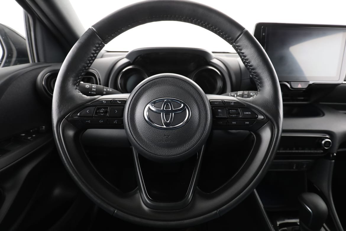 Vehicle Image 19