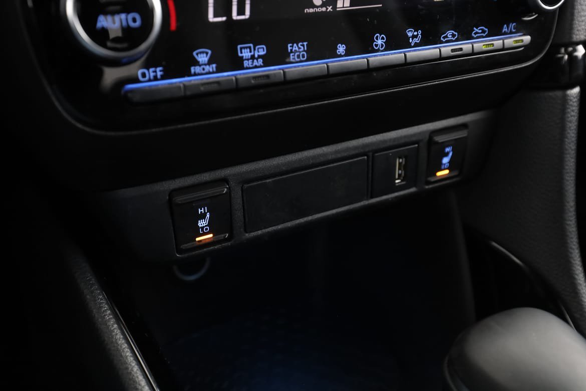 Vehicle Image 27