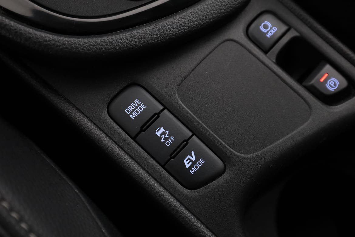 Vehicle Image 30