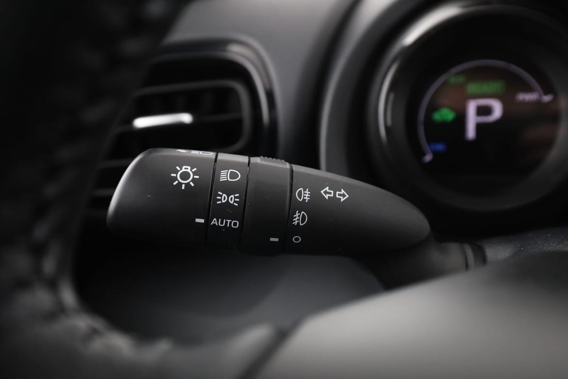 Vehicle Image 35