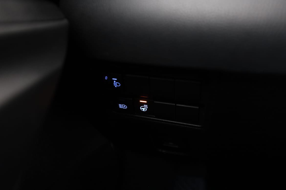 Vehicle Image 36