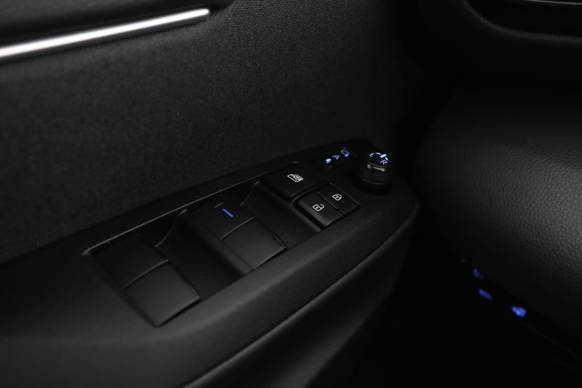 Vehicle Image 37