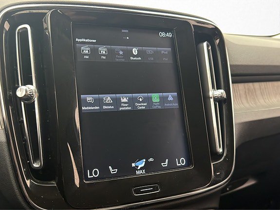 Vehicle Image 18