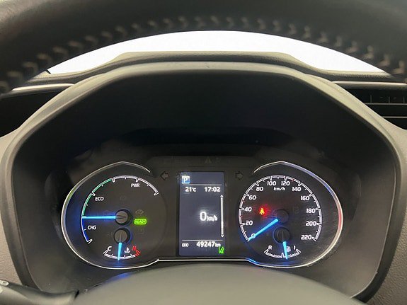 Vehicle Image 16