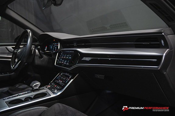 Vehicle Image 27