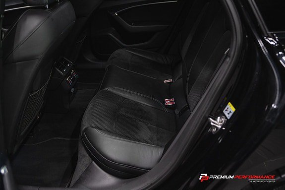 Vehicle Image 34