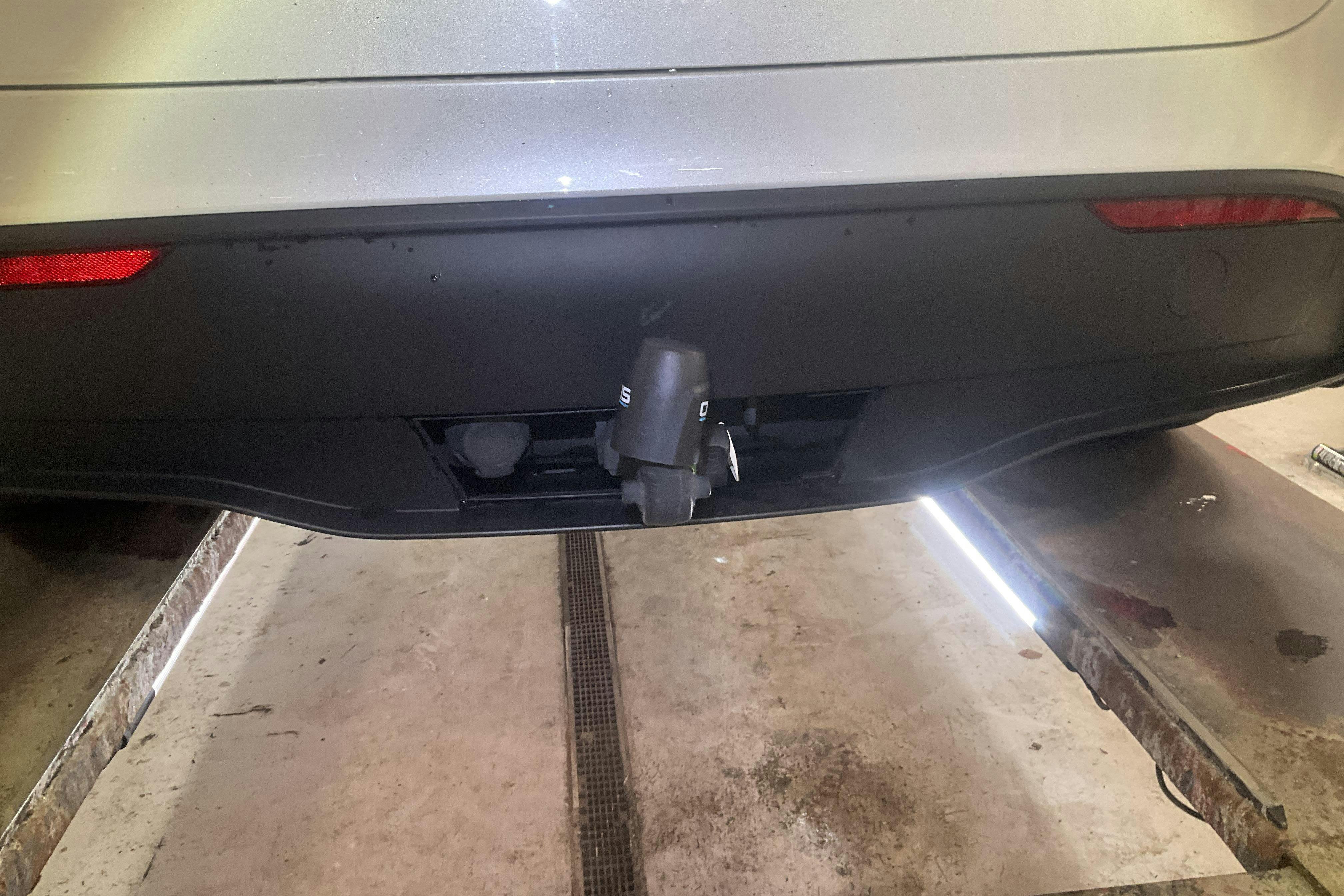 Vehicle Image 17