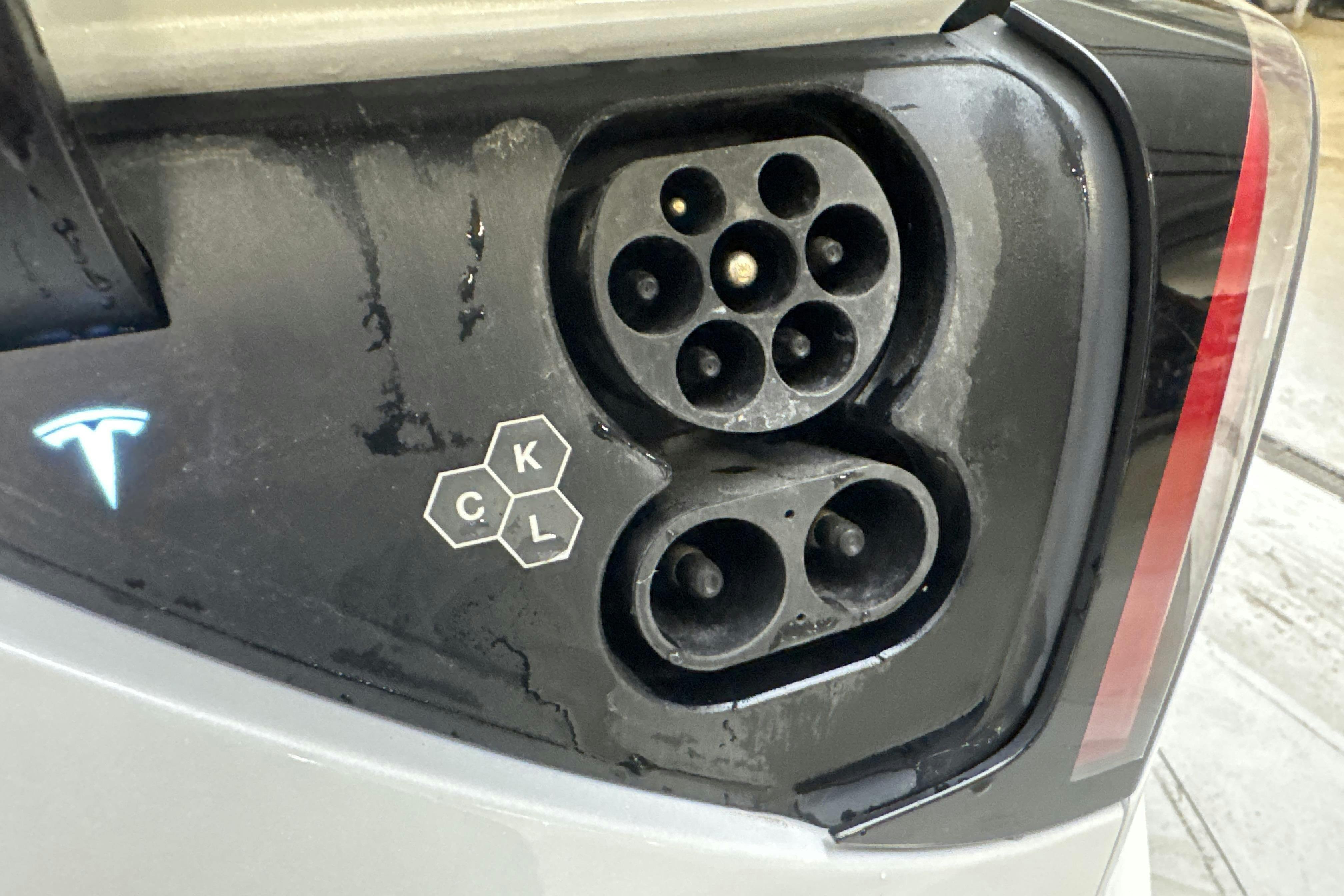 Vehicle Image 19