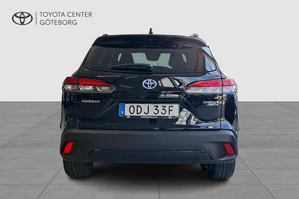 Vehicle Image 6