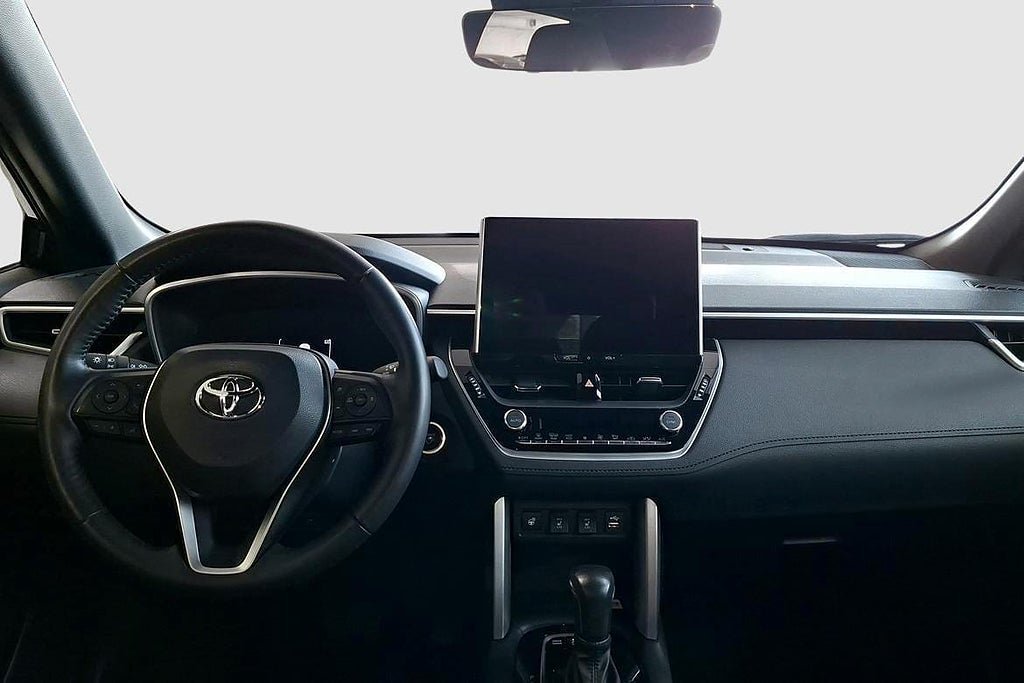 Vehicle Image 10