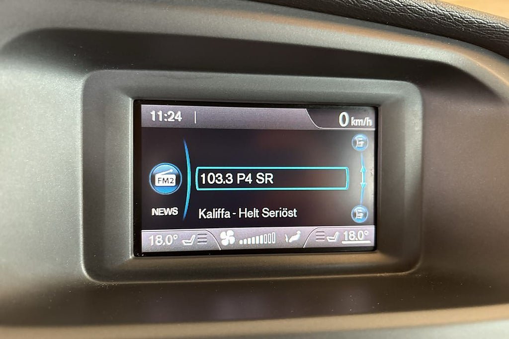 Vehicle Image 18