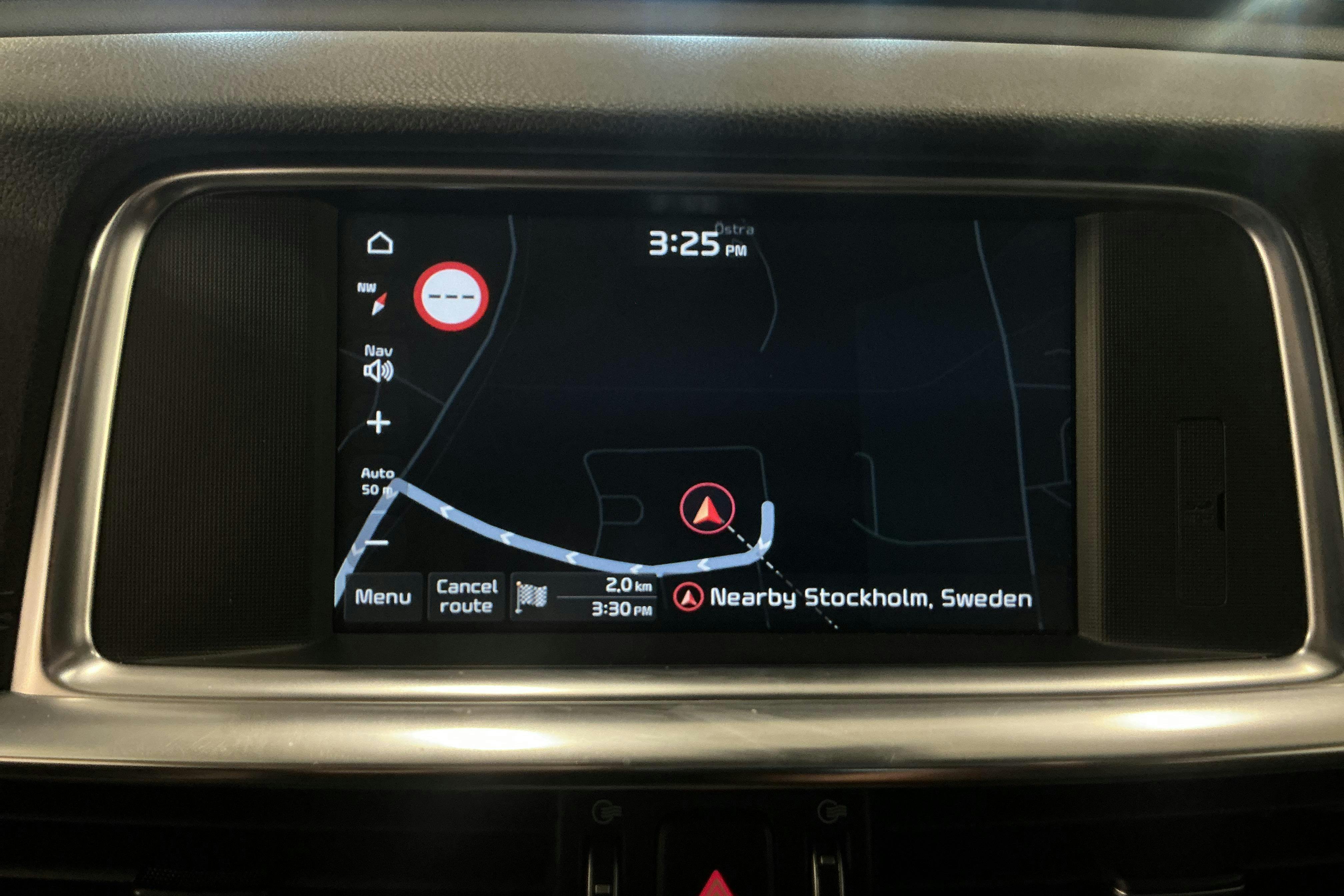 Vehicle Image 11