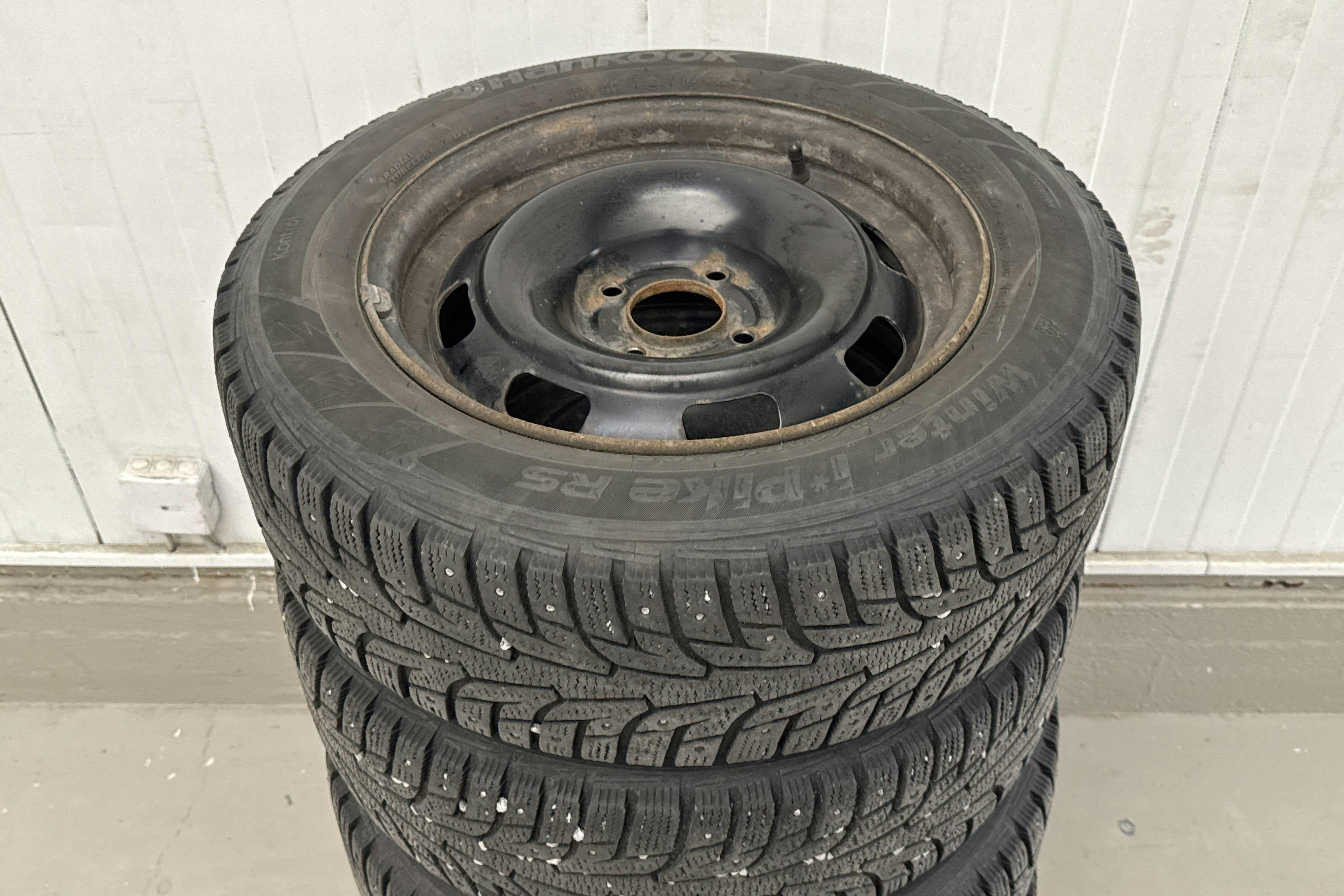 Vehicle Image 15
