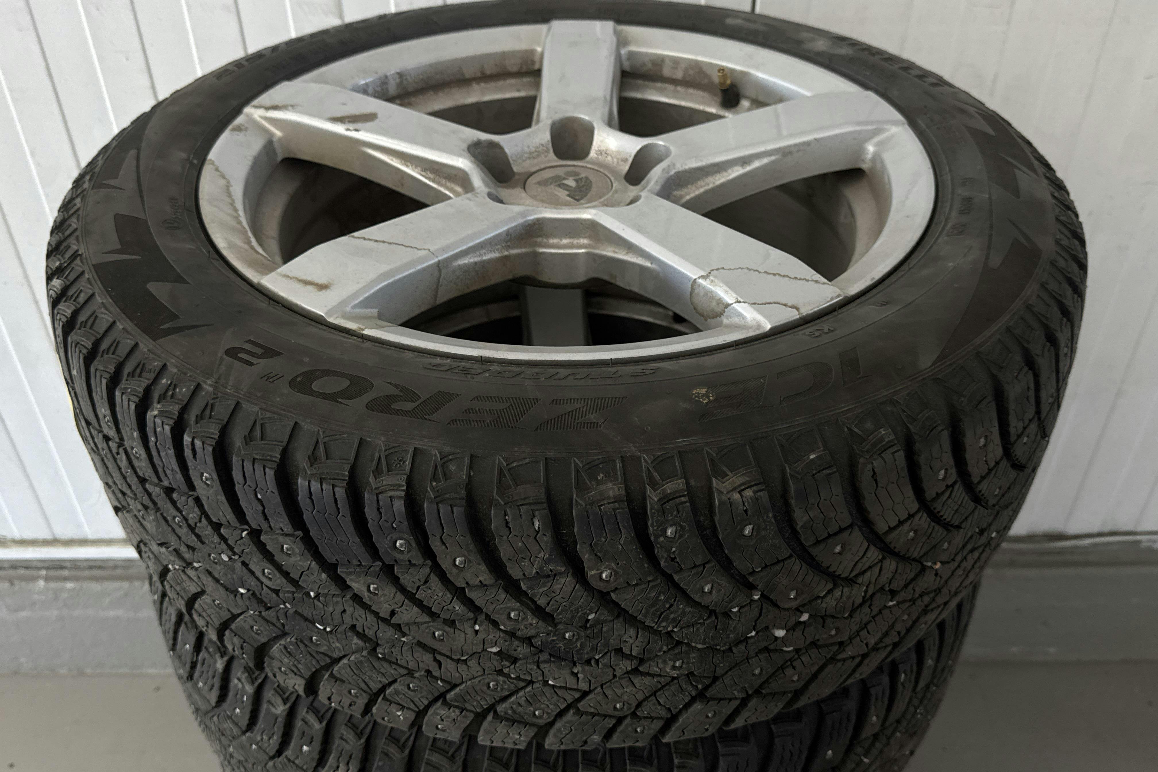 Vehicle Image 20