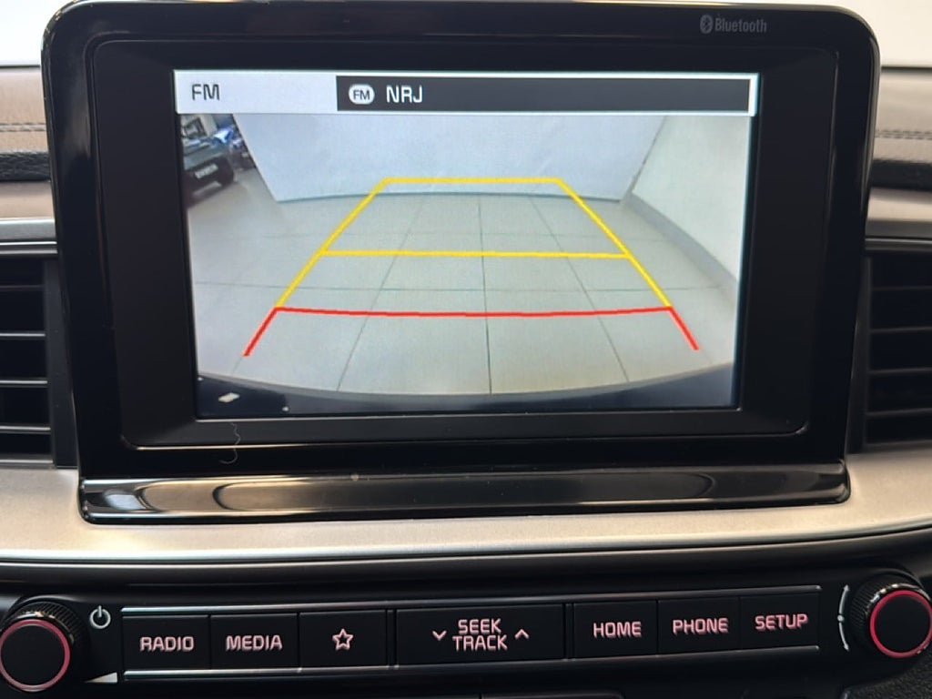 Vehicle Image 19