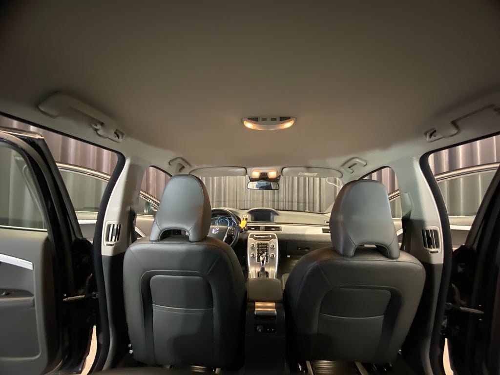 Vehicle Image 30