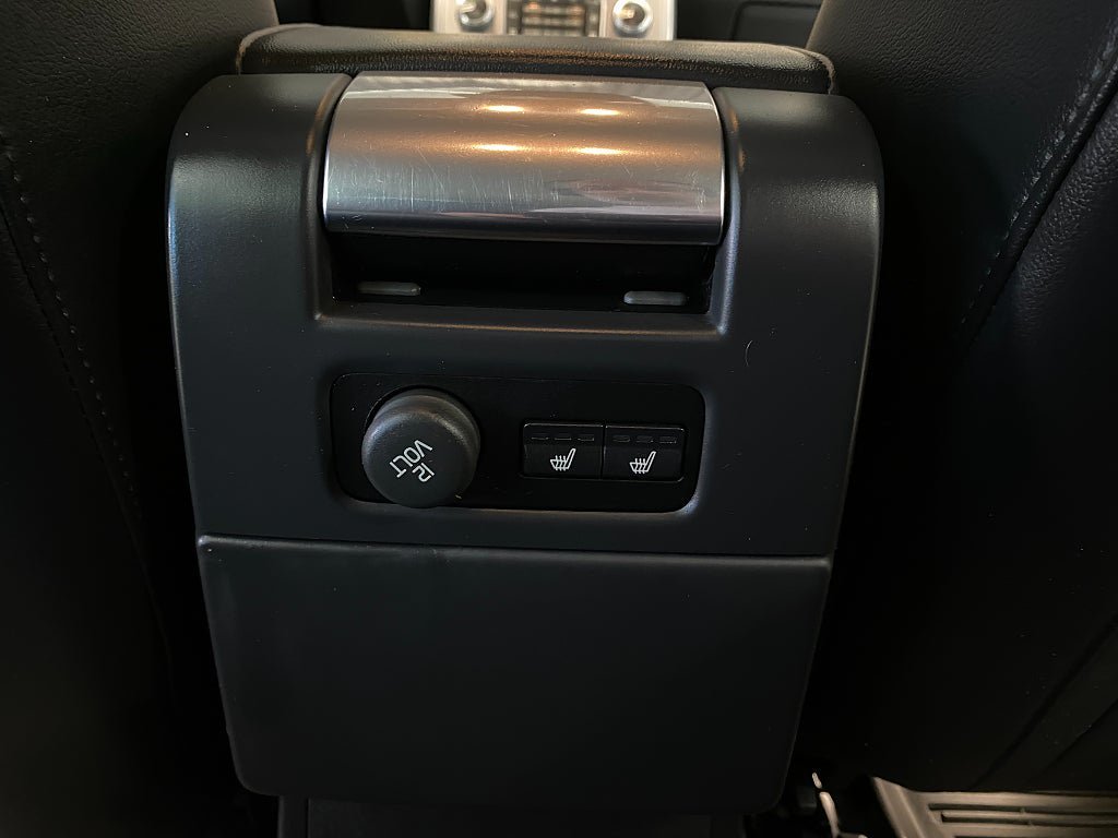 Vehicle Image 35