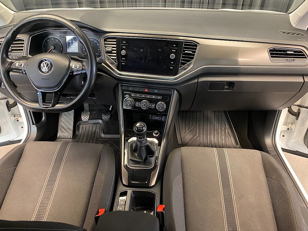 Vehicle Image 36