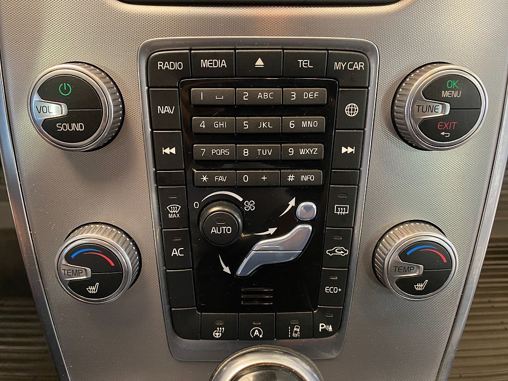Vehicle Image 47