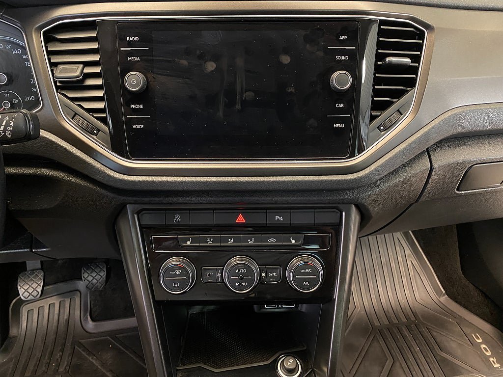 Vehicle Image 39