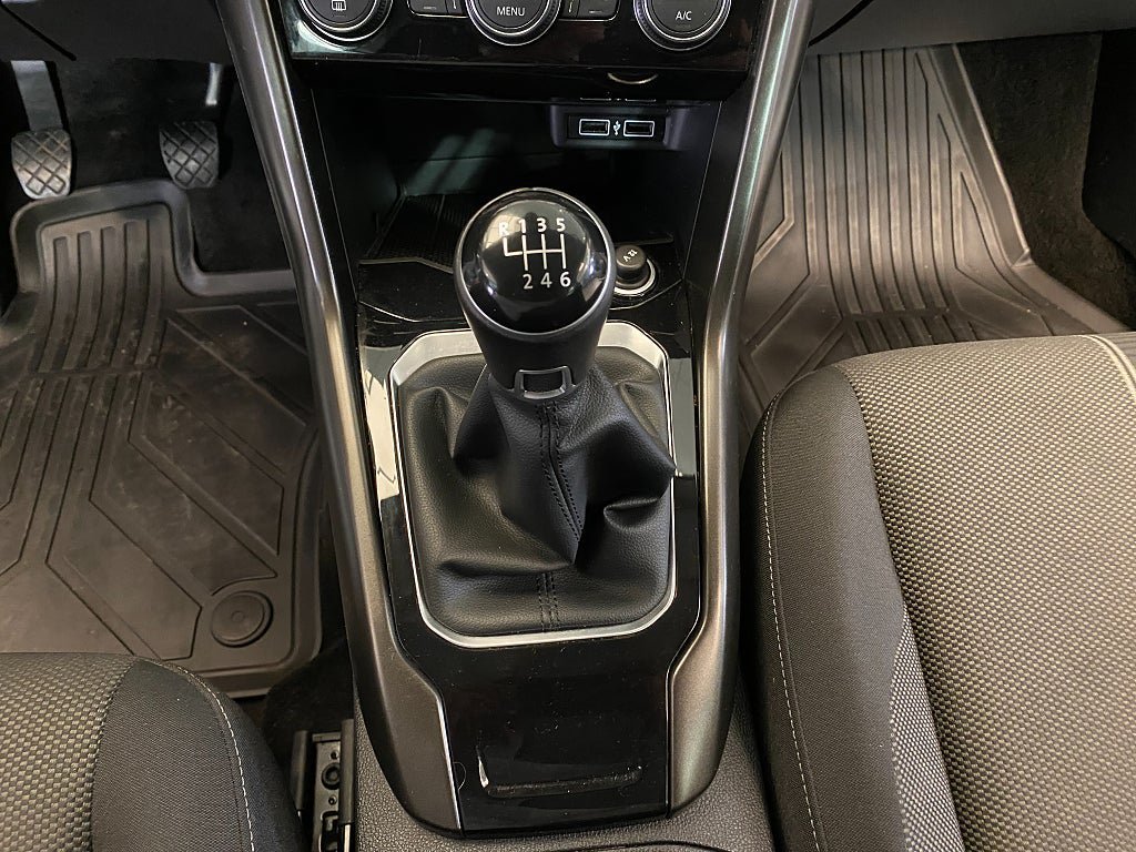 Vehicle Image 41