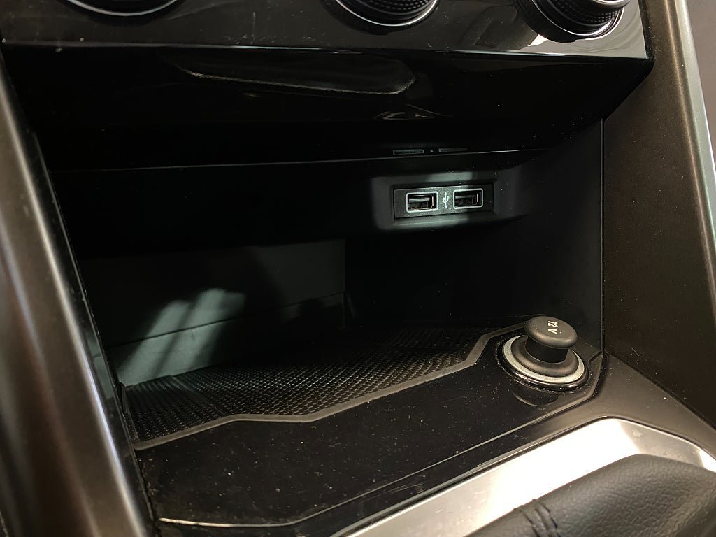 Vehicle Image 47