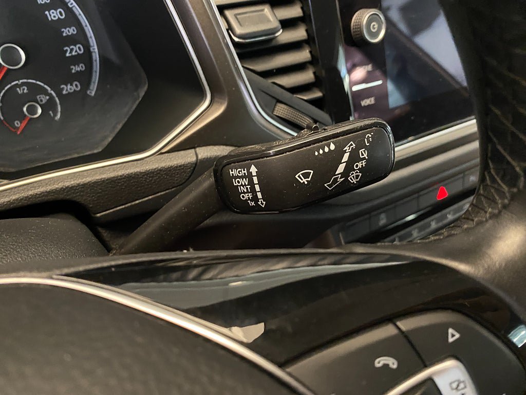 Vehicle Image 50