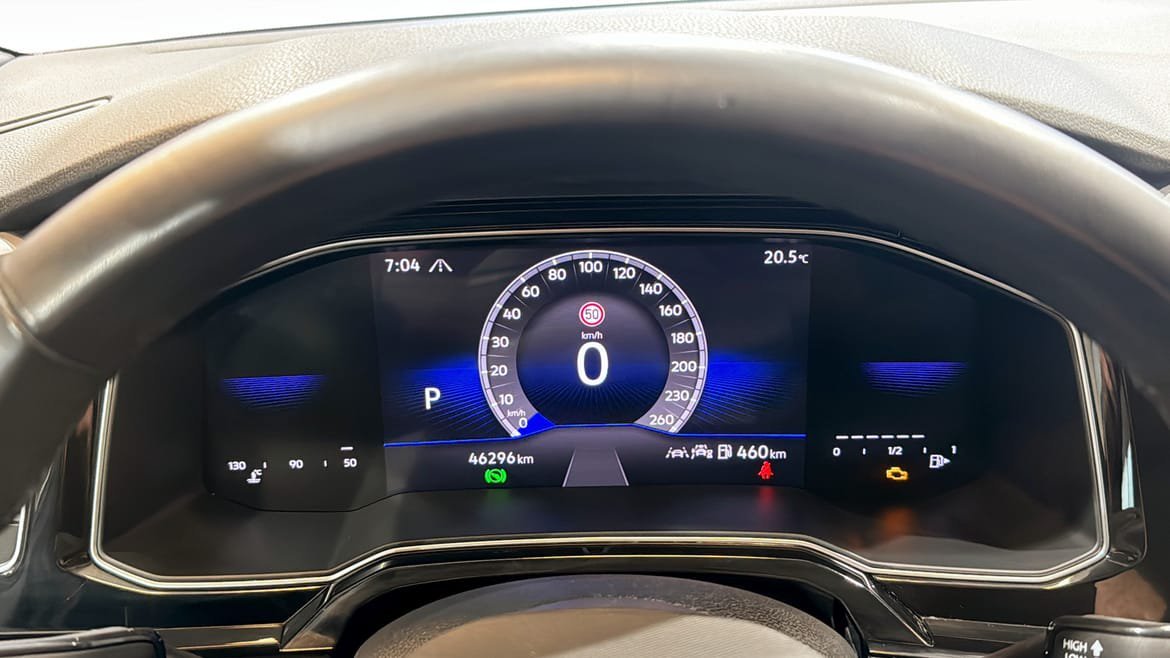 Vehicle Image 18