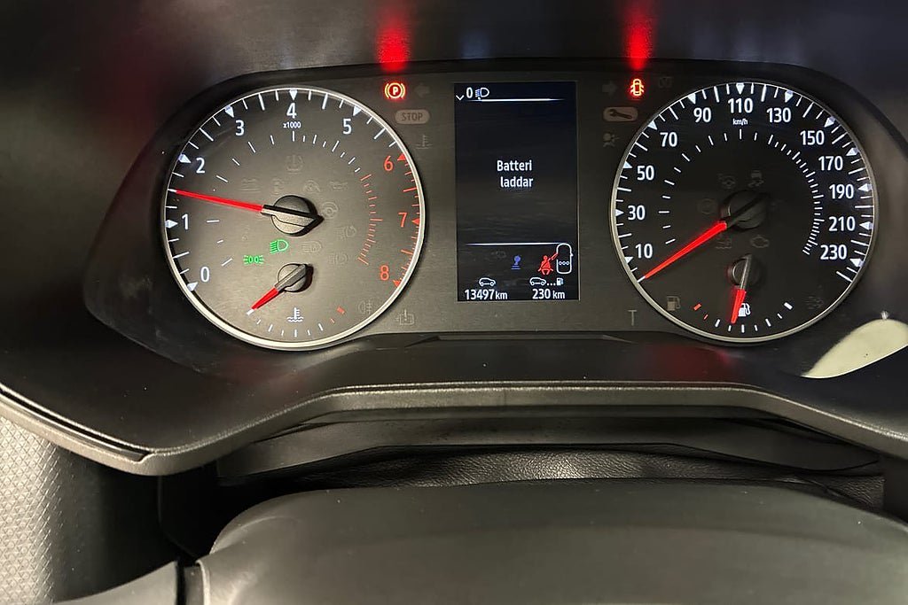 Vehicle Image 18
