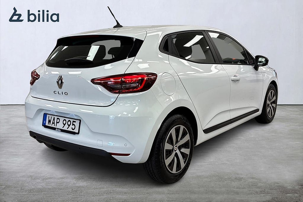 Vehicle Image 19