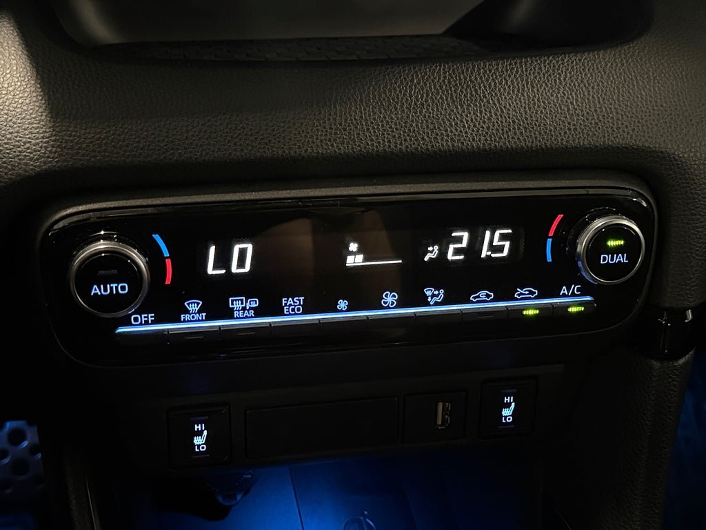Vehicle Image 20