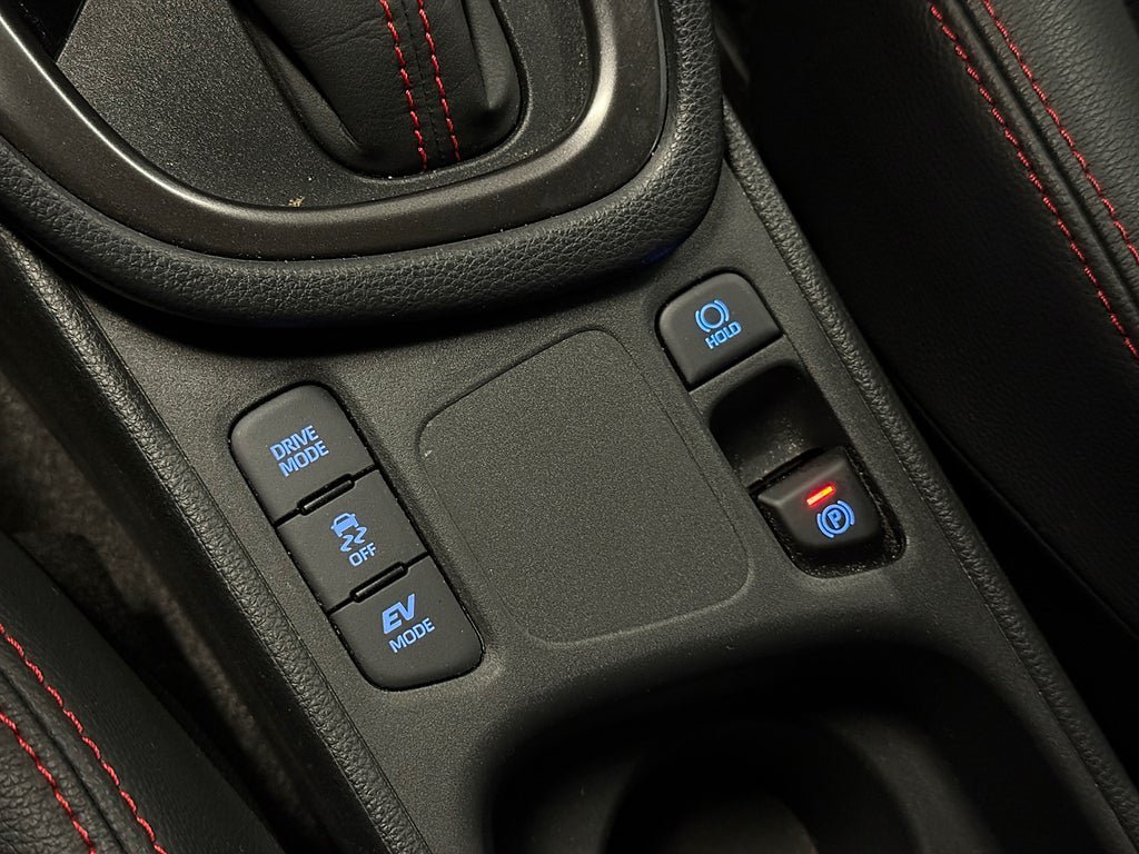 Vehicle Image 21