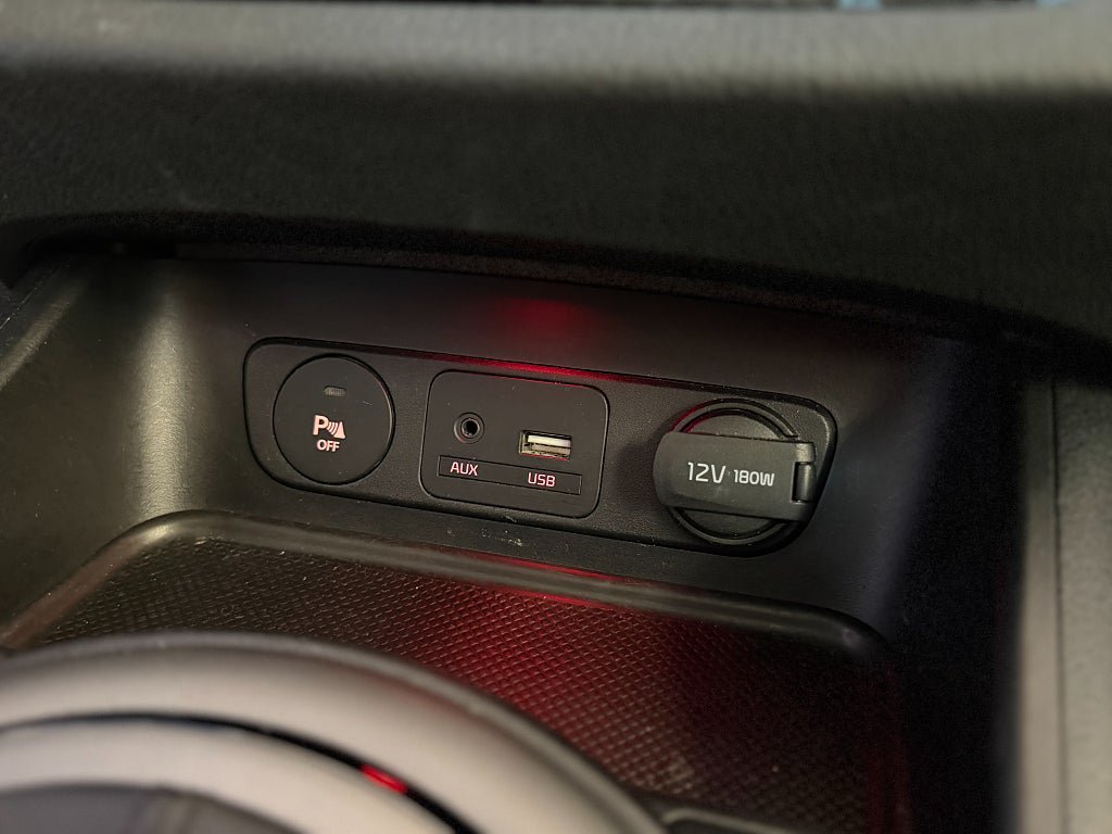 Vehicle Image 20