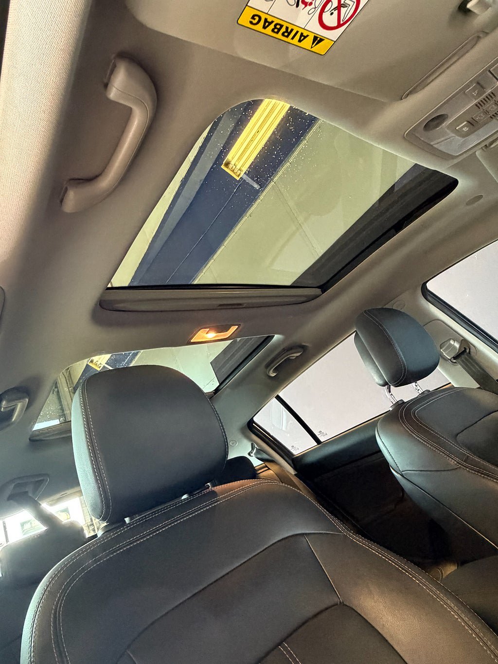 Vehicle Image 21