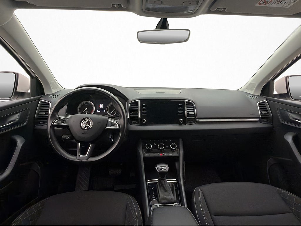 Vehicle Image 15
