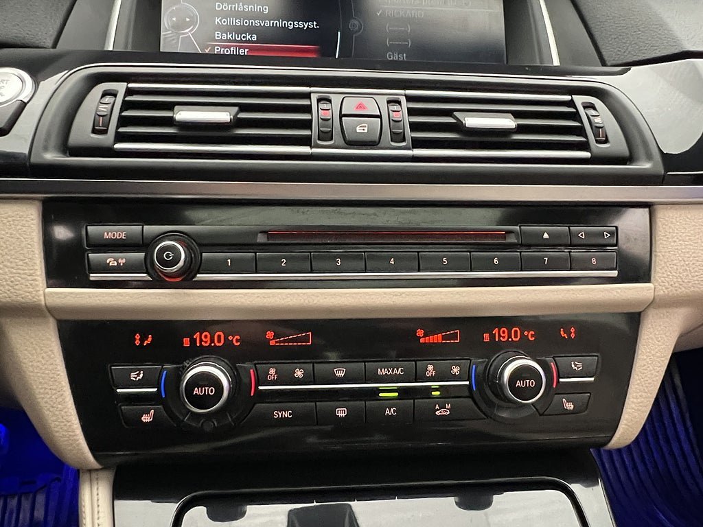 Vehicle Image 27