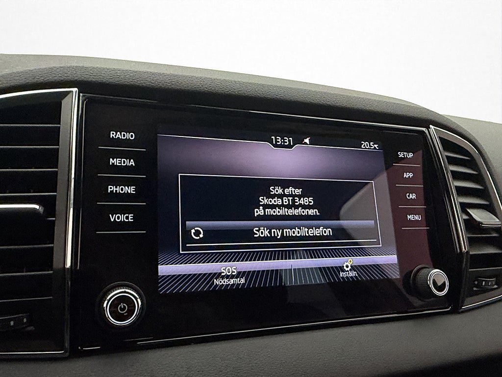 Vehicle Image 20