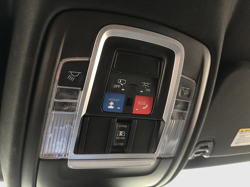 Vehicle Image 31