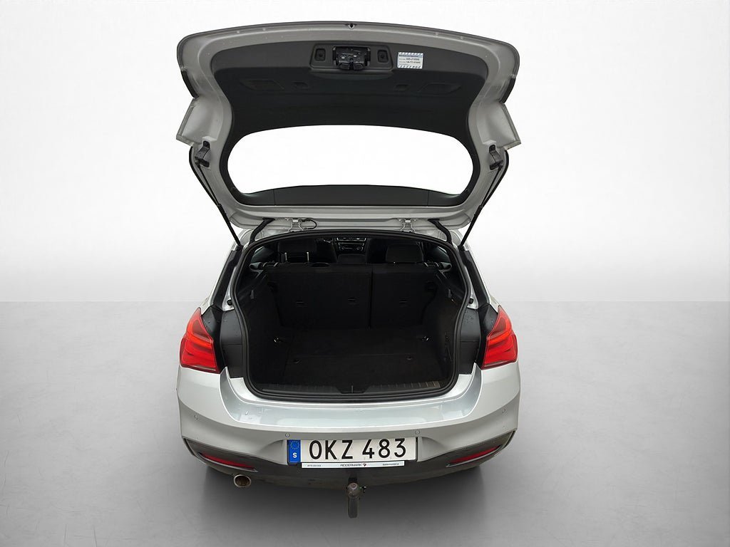 Vehicle Image 26